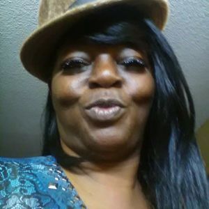 Meet your Posher, Ethel